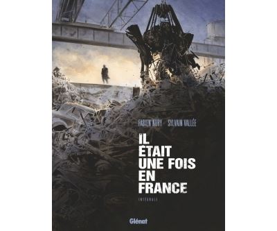 L'Intégrale en Couleur