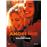 Amore Mio DVD