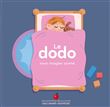 Le dodo