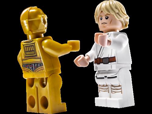 Lego Star Wars Sandcrawler Set 75059 Lego Sandcrawler 2025