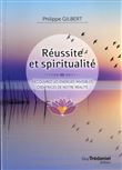 Réussite et spiritualité