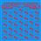Ep #2 - Vinilo Rojo Cereza
