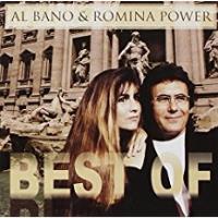 Best Al Bano & Romina Power