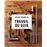 Manuel complet du travail du bois_0