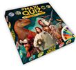 Le maxi quiz de la Grande Imagerie