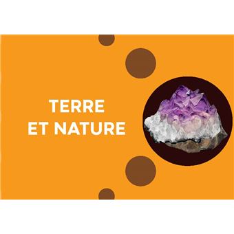 Le maxi quiz de la Grande Imagerie