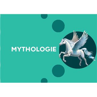 Le maxi quiz de la Grande Imagerie