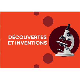 Le maxi quiz de la Grande Imagerie