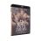 MORT EN CE JARDIN-FR-BLURAY_0