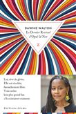 Le dernier revival d’Opal & Nev