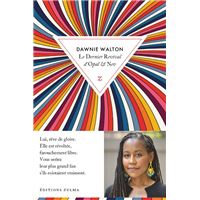 Le Dernier Revival d'Opal et Nev