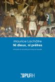 Maurice Lachâtre Ni dieux, ni prêtres