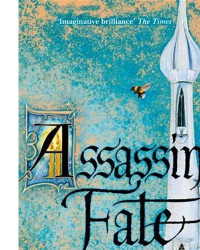 Assassin's fate