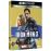 Iron manIron Man 3 Blu-ray 4K Ultra HD_0