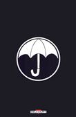 Umbrella Academy - Coffret 2021