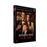 Joyeuse fin du monde DVD