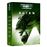 Alien - Intégrale - 6 films
