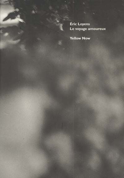 Le Voyage Amoureux