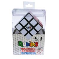 Rubik's cube 3x3 advanced