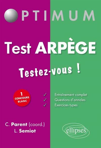 photo de l'objet