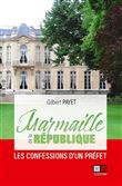 Marmaille de la République