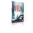 Ugly DVD_0