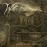 NOCTURNES AND REQUIEMS_0