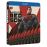 SupermanSUPERMAN RED SON-FR-BLURAY STEELBOOK_0