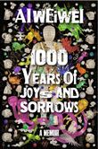 1000 Years of Joys and Sorrows