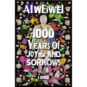1000 Years of Joys and Sorrows