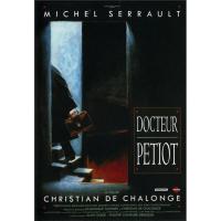 Docteur Petiot