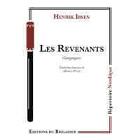 Les Revenants