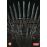 Game of thrones S8-BIL_0