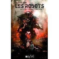 Les Robots sont-ils vraiment nos amis ?