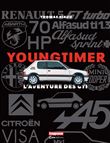 YoungTimer - L'aventure des GTI