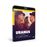 Uranus Blu-ray