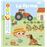 La ferme_0