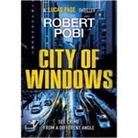 City of Windows
