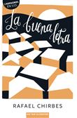 La buena letra