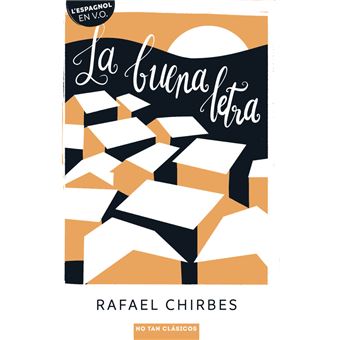 La buena letra