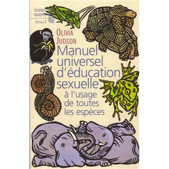 Ebook: Ados, amour et sexualité version filles, Dr Irène Borten