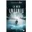 La 5e vagueLa 5e Vague Tome 2 La Mer infinie_0