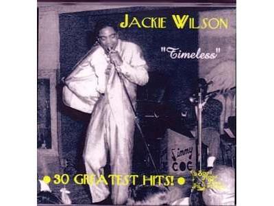 30 Greatest Hits