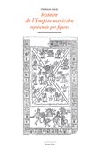 Histoire de l'empire mexicain représentée par figures