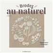 Brodez au naturel