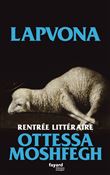 Lapvona