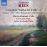 COMPLETE WORKS FOR CELLO VOL.2_0