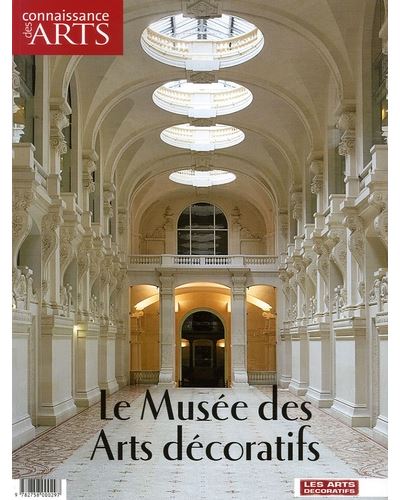 Arts déco