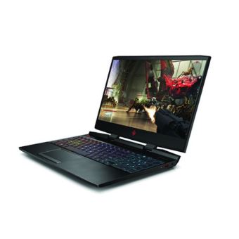 HP OMEN 15-DC1123NB 15