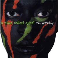A Tribe Called Quest★Midnight Marauders◆ Midnight Marauders: A Tribe Called Quest: Amazon.fr: CD et Vinyles}